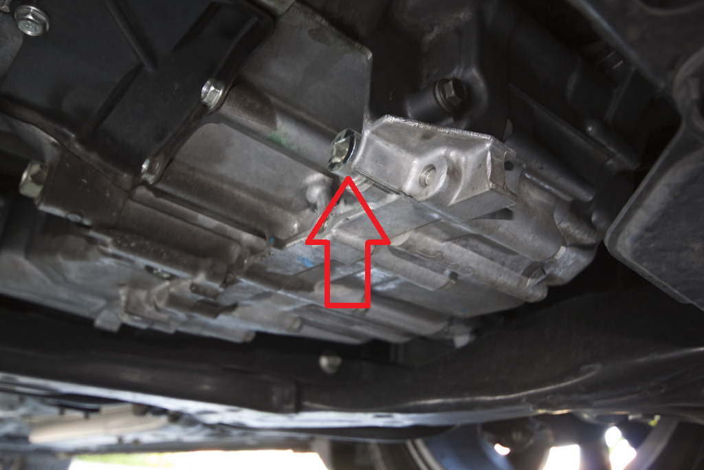 how-to-check-transmission-fluid-in-2003-honda-civic